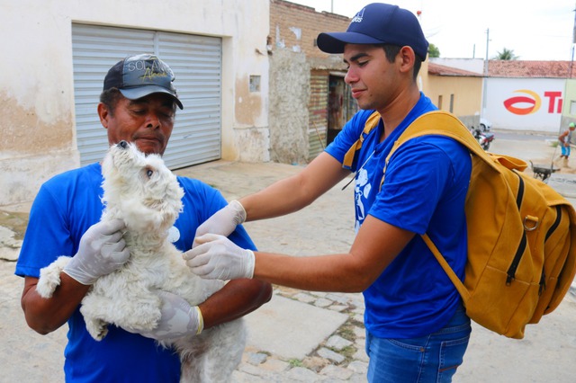 VACINACAO-CAESEGATOS-001