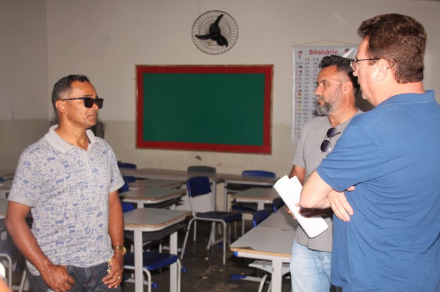 VISITA-ESCOLA-001