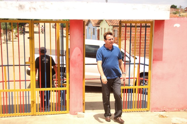 VISITA-ESCOLA-005