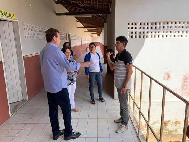 VISITA-ESCOLAS-002