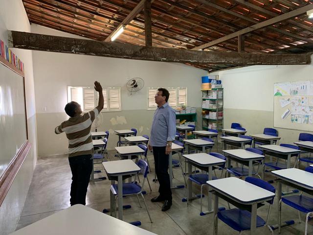 VISITA-ESCOLAS-004