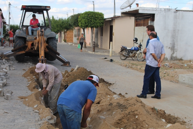 VISITA-OBRA-QUIXABEIRA-003