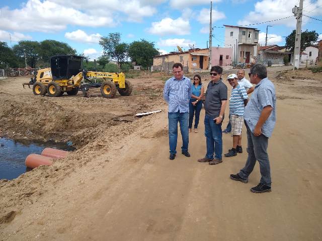 VISITA-PINGUELA-001