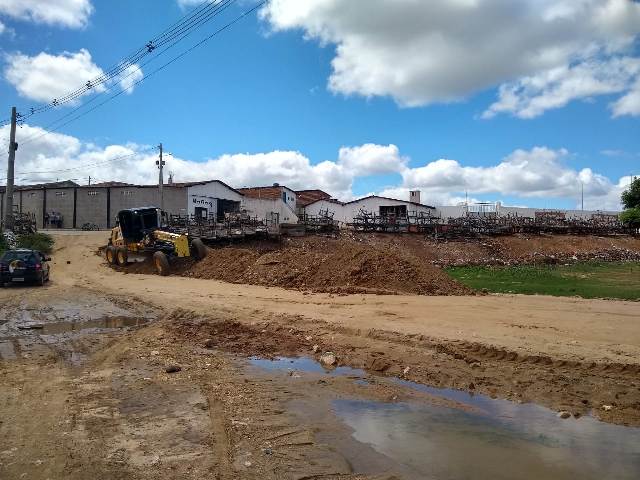 VISITA-PINGUELA-002
