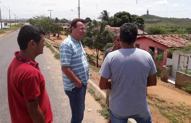 VISITA-RUASPARAISO-001