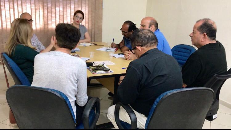 WhatsApp-Image-2019-11-07-at-09.05.37