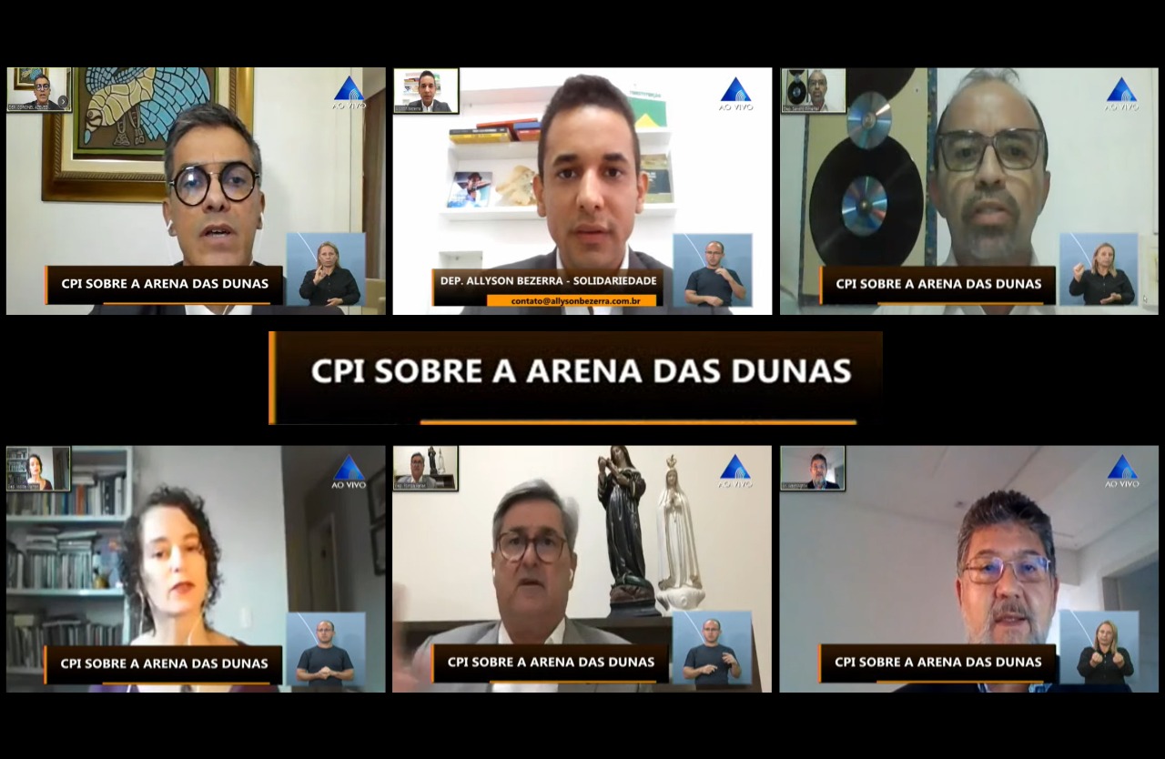alcpiarena