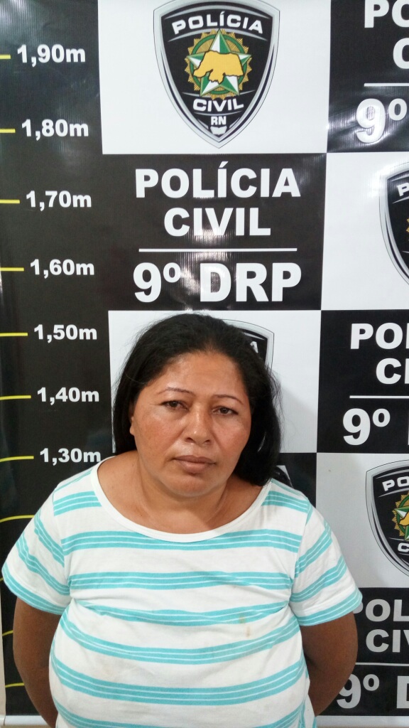 atlas_presa1