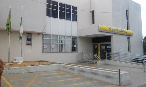 banco-agencia_santa_cruz_rn