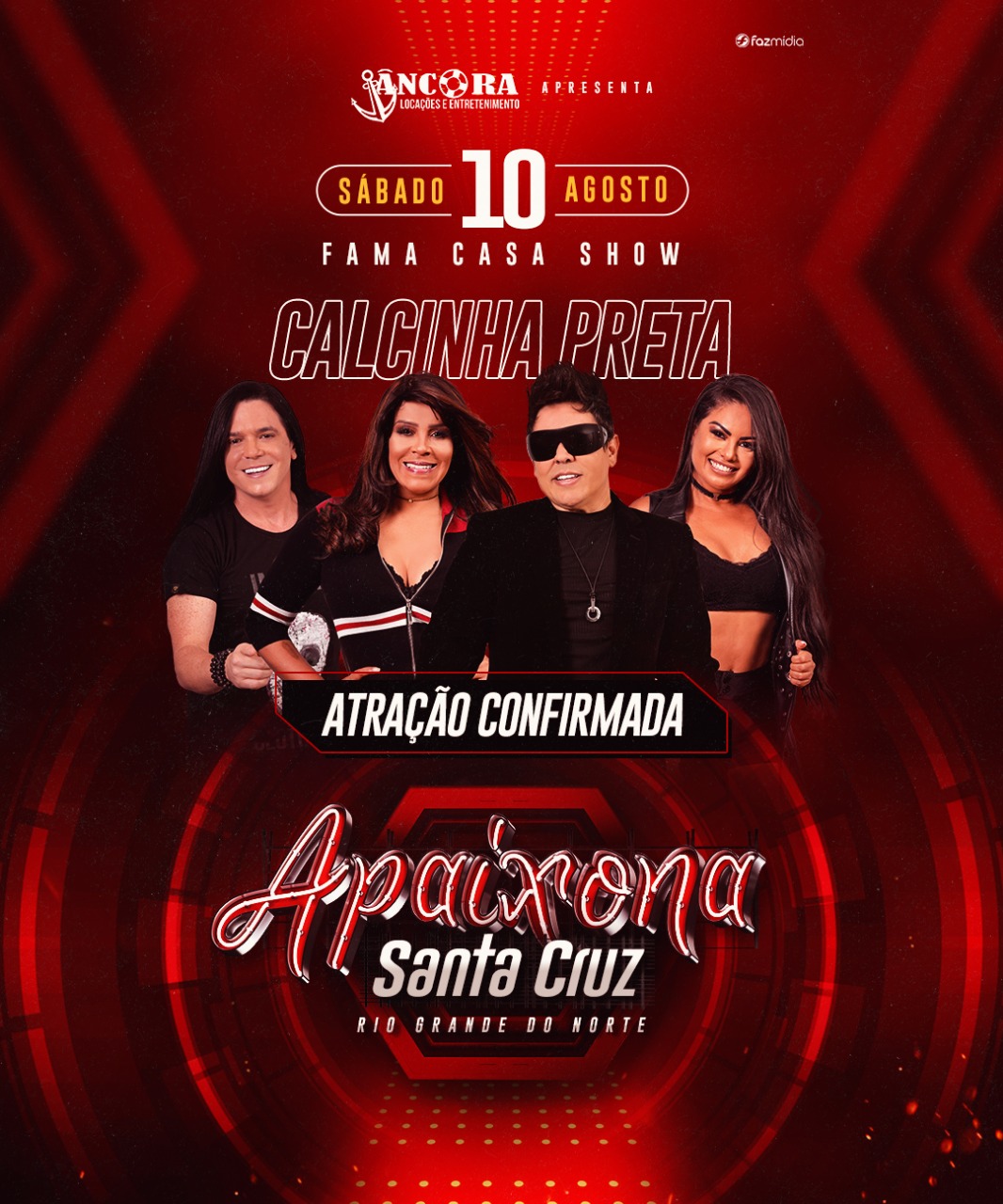 calcinhapretaemsantacruz