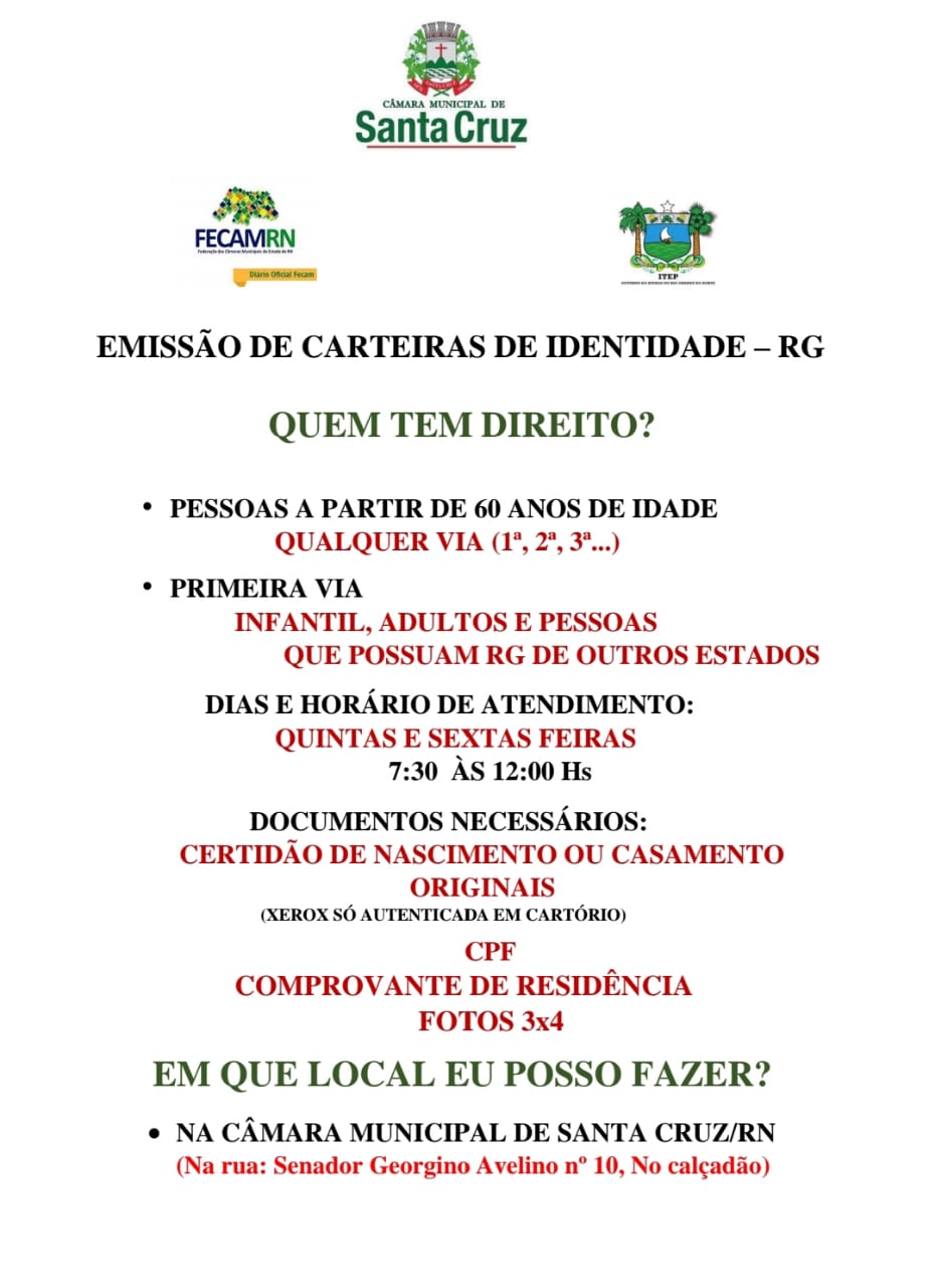 camara_emissaocarteiras