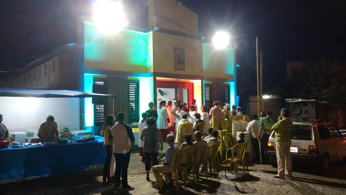 capelasaojose2017