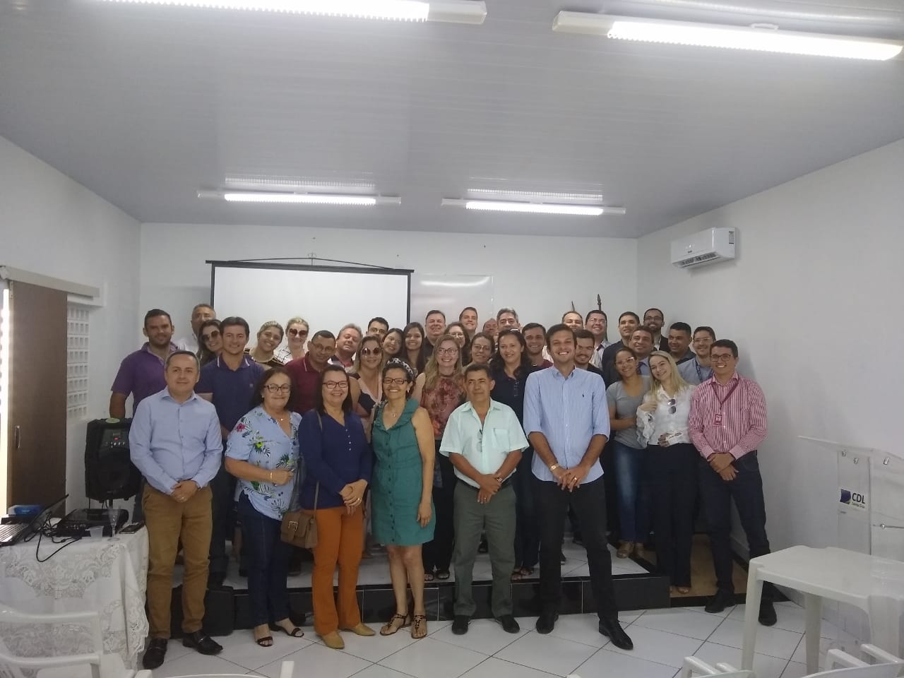 cdl_diadocomerciante1