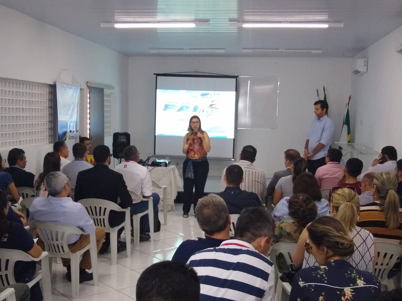 cdl_diadocomerciante2