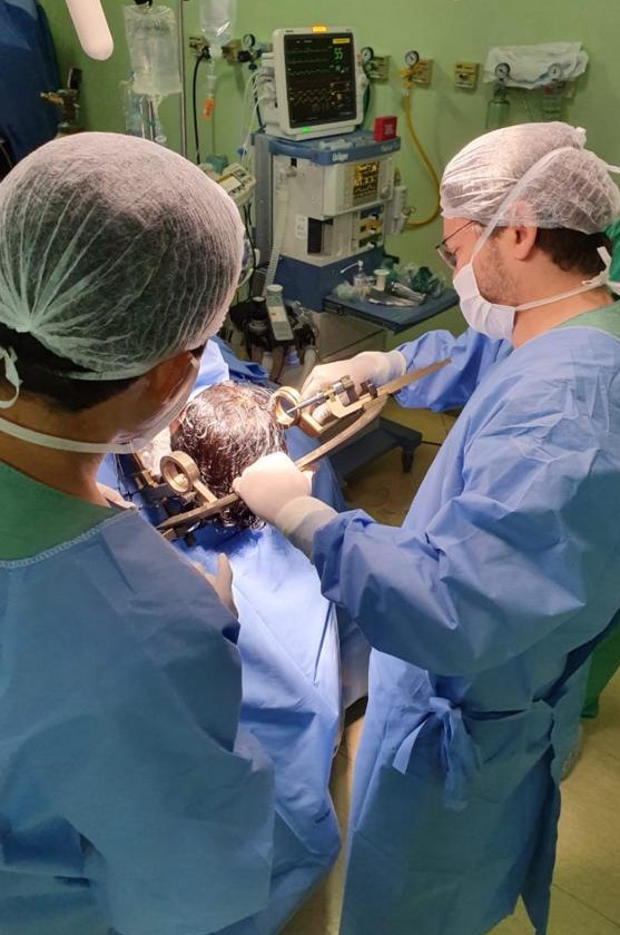 cirurgia_pioneira_2