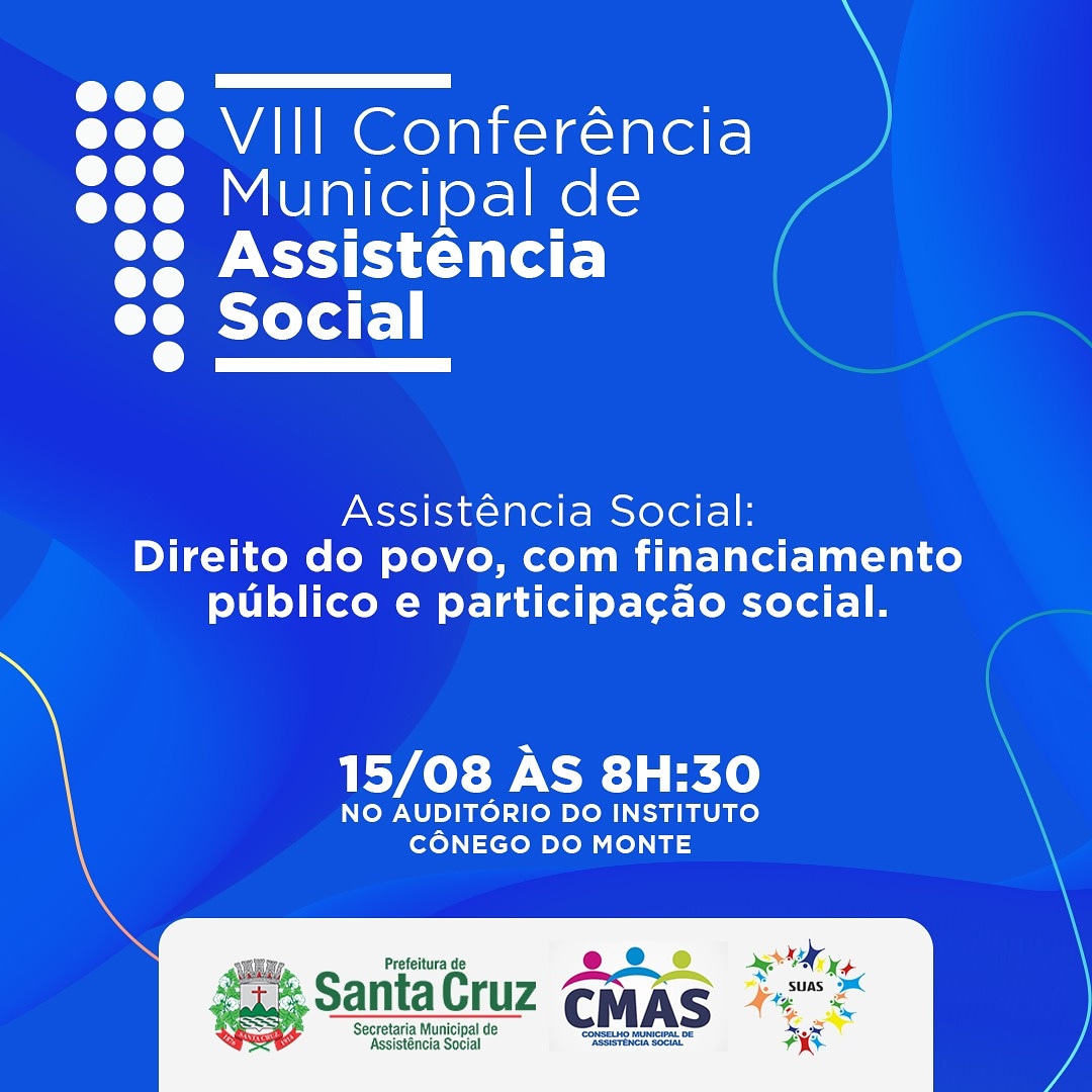 conferenciaassistencia2019