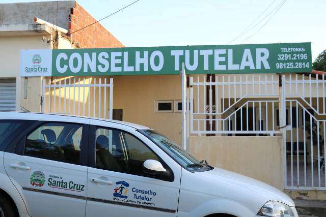 conselhotutelar-002_1