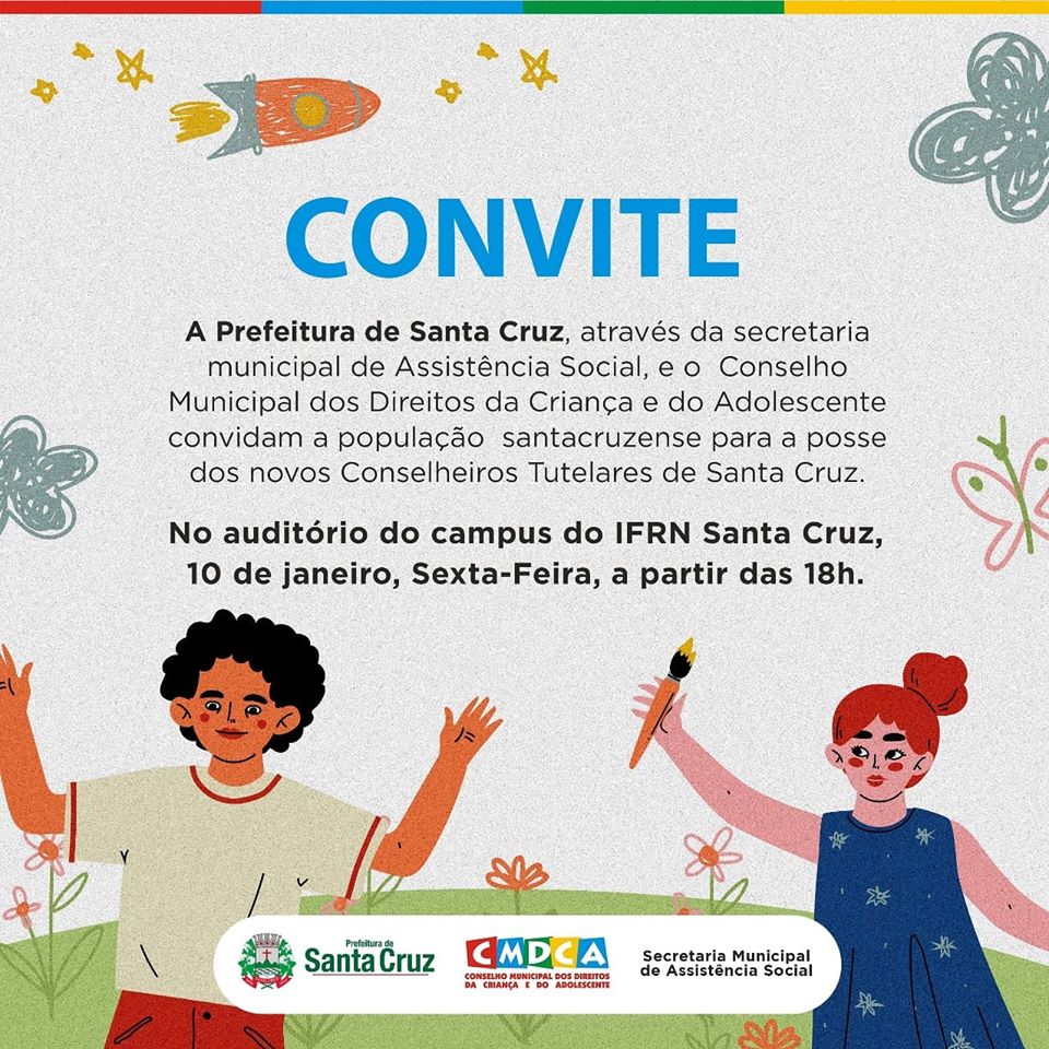conviteconselhot