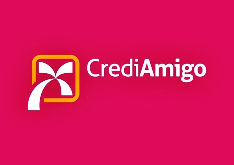 crediamigologo