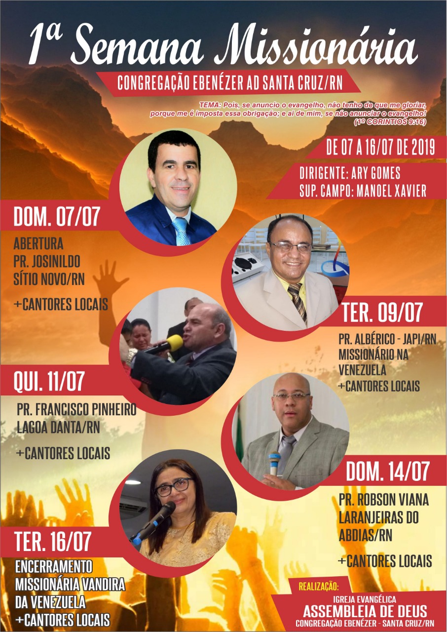 ebenezerprogramacao