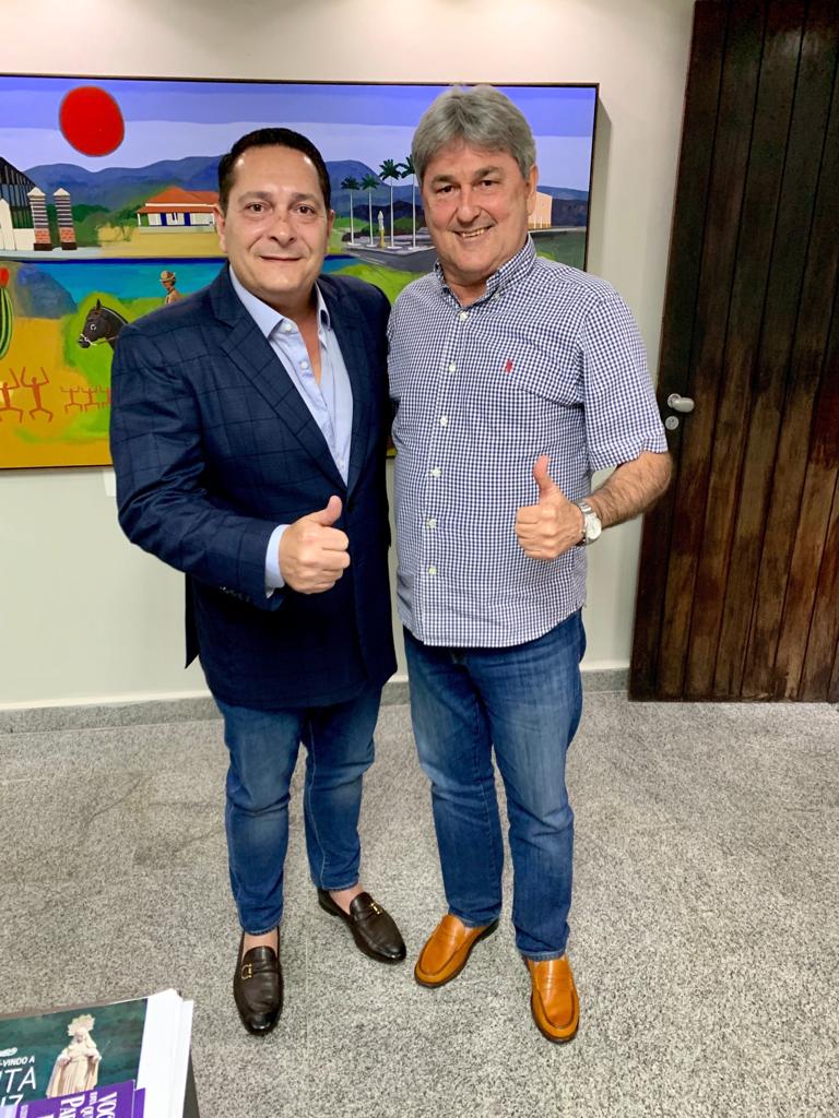 ezequiel_tomba_convite