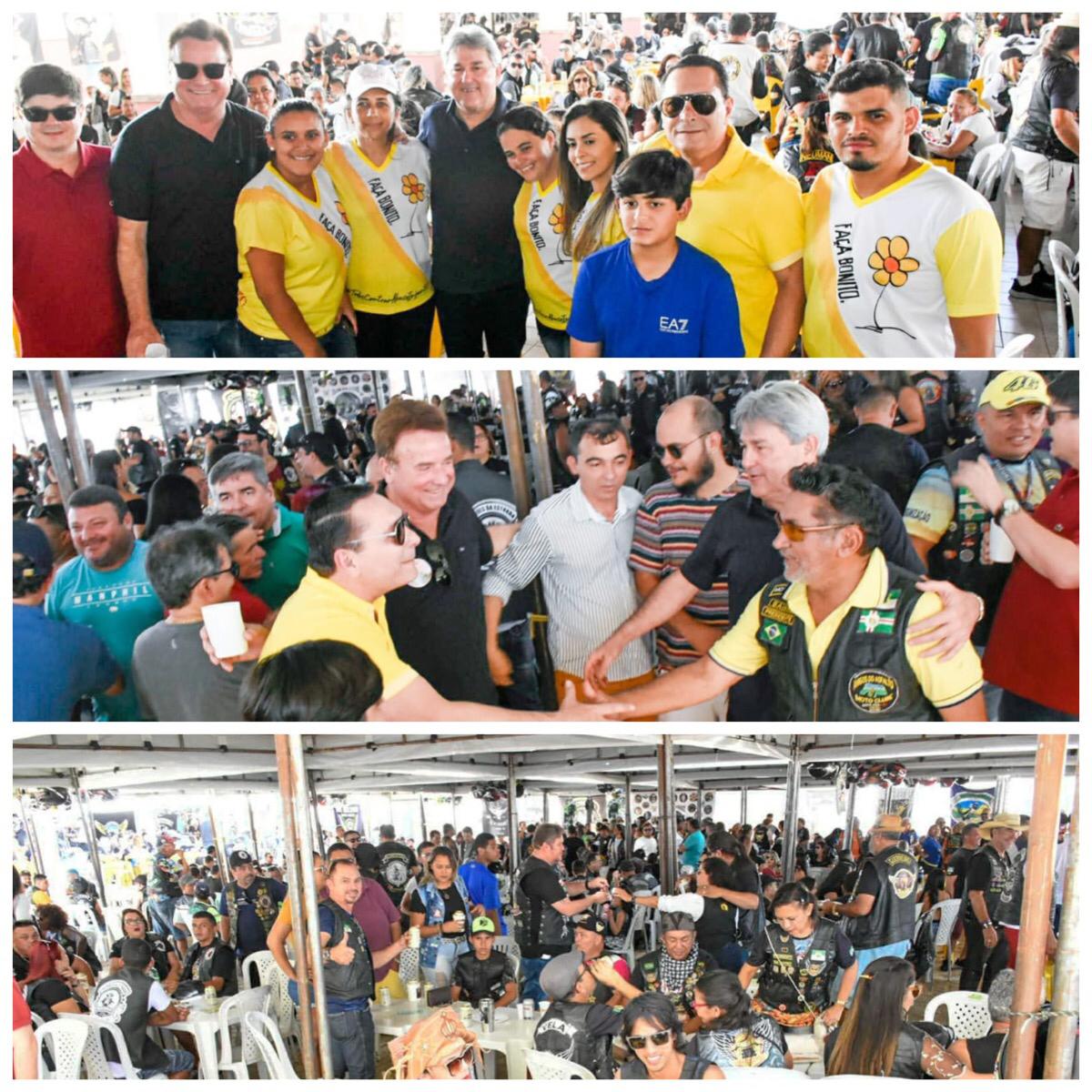 ezequieletombamotofest