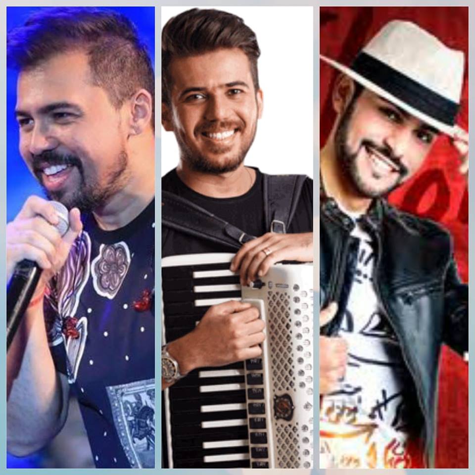 festa2019santa