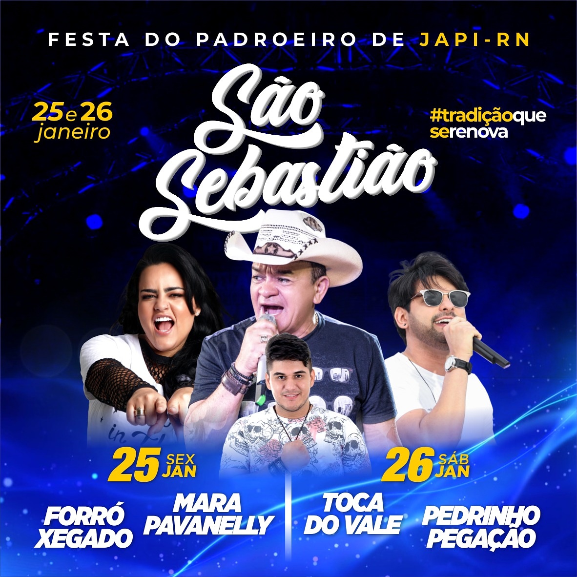 festajapi2019