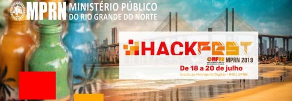 hackfestmprn2019