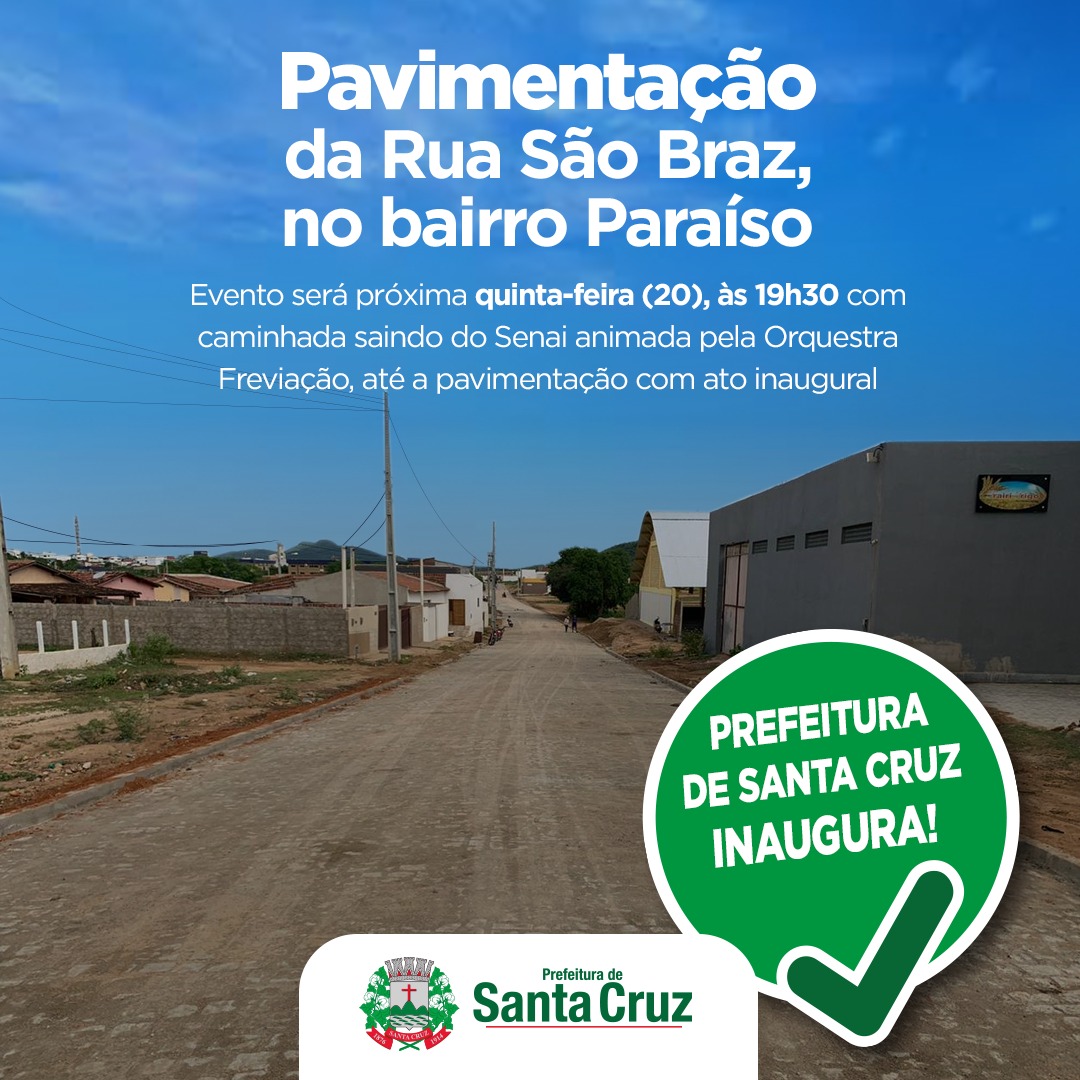 inauguracaosaobraz