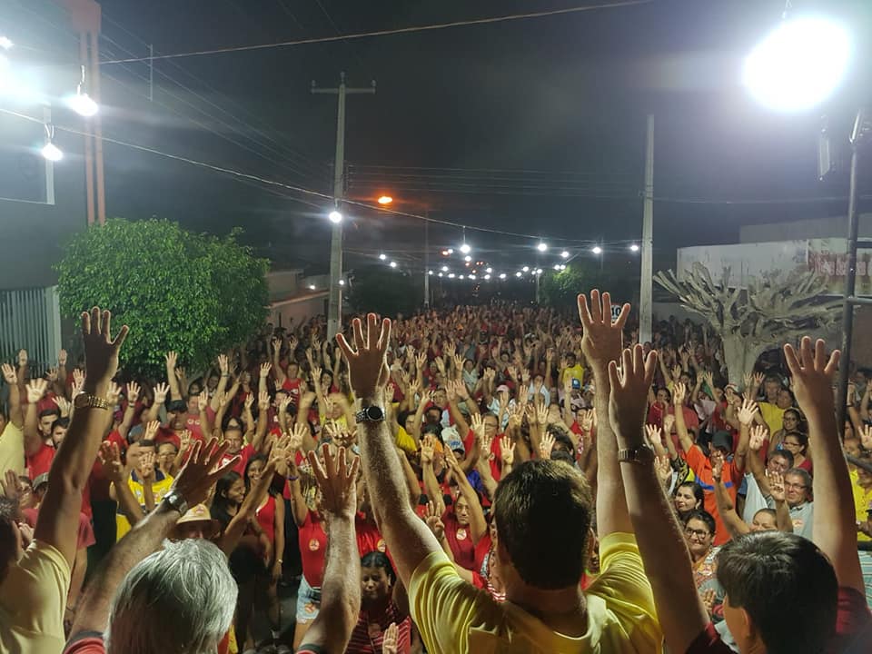 ivanildinho_ccm1