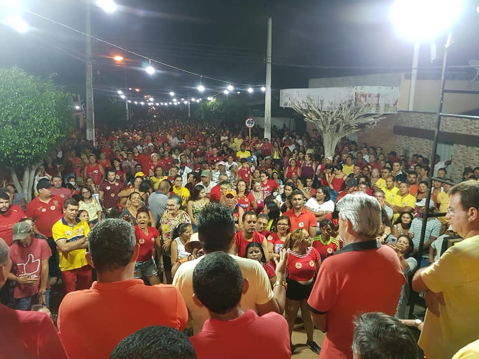 ivanildinho_ccm2