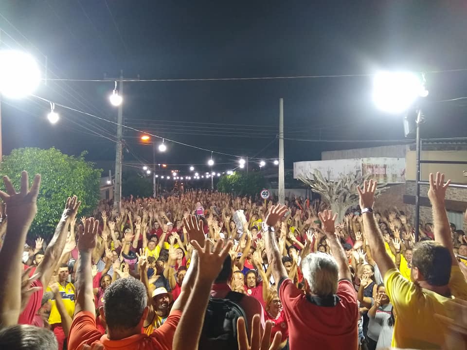 ivanildinho_ccm4