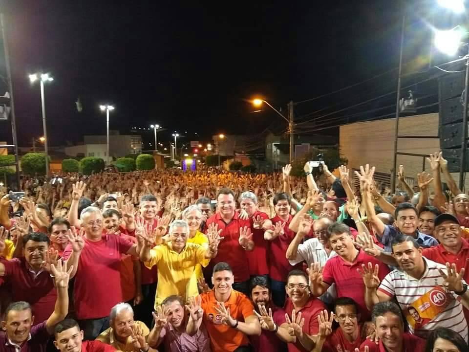 ivanildinho_comite1