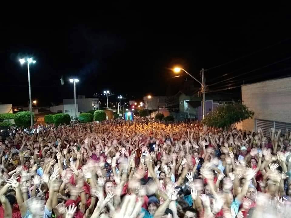ivanildinho_comite2