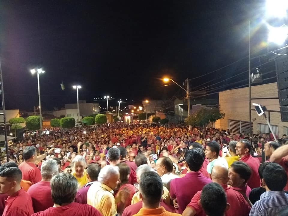 ivanildinho_comite3