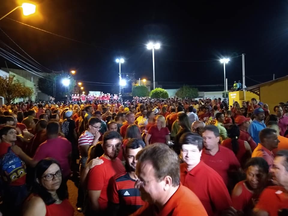 ivanildinho_comite4