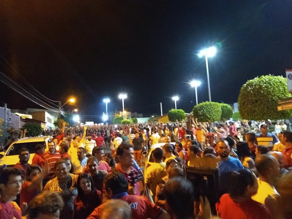 ivanildinho_comite6