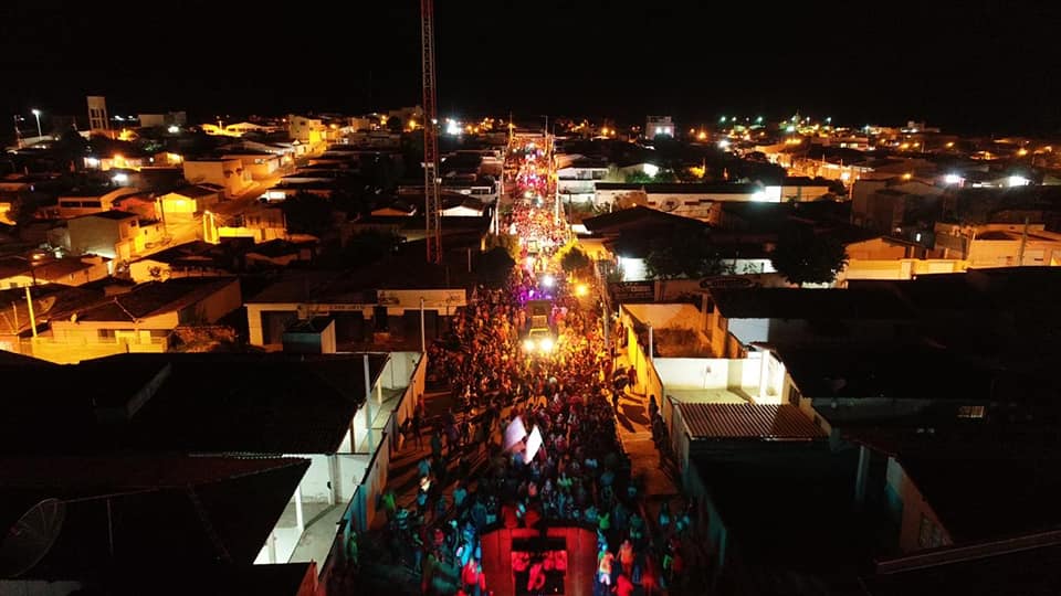 ivanildinho_encerramento4