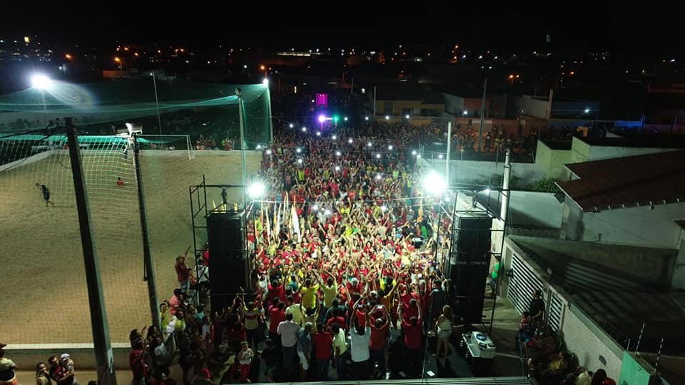 ivanildinho_maracujapasseata1