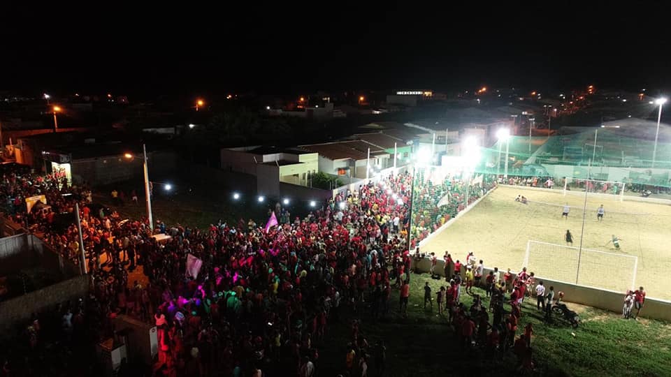 ivanildinho_maracujapasseata2