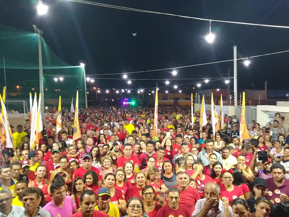 ivanildinho_maracujapasseata3