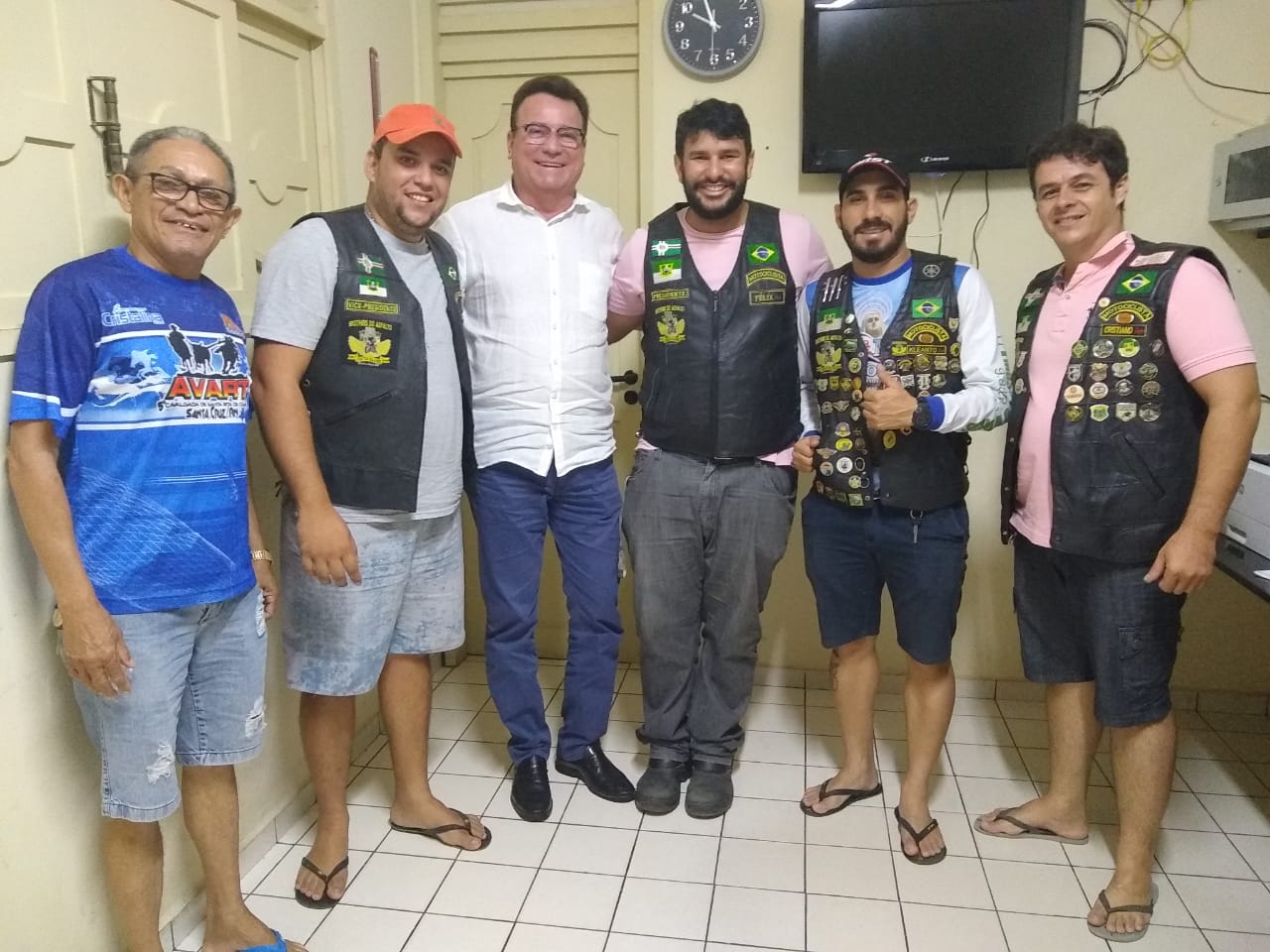 ivanildinho_motofestrepresentantes