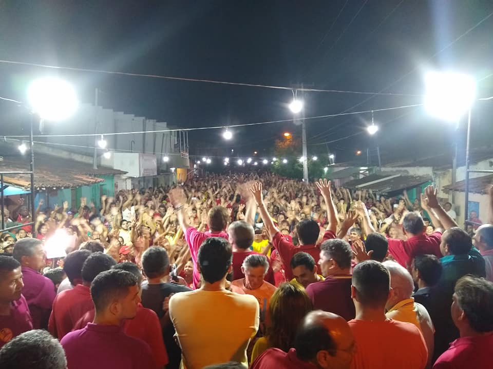 ivanildinho_paraiso2