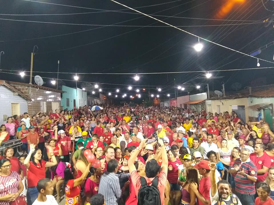 ivanildinho_paraiso21
