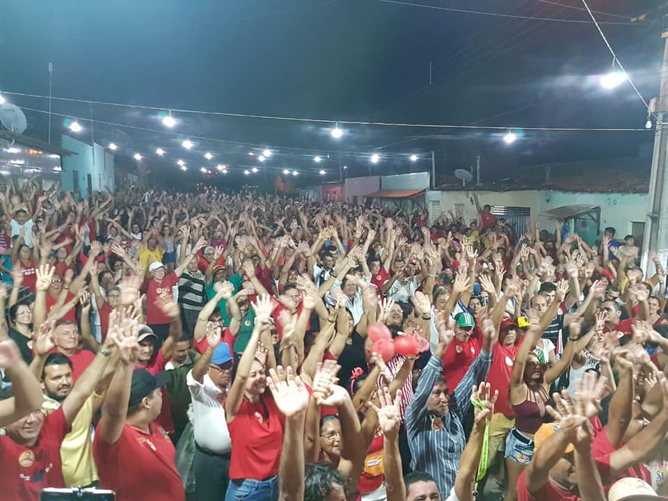 ivanildinho_paraiso22