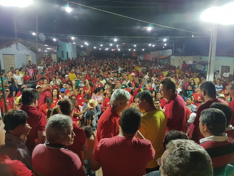 ivanildinho_paraiso23