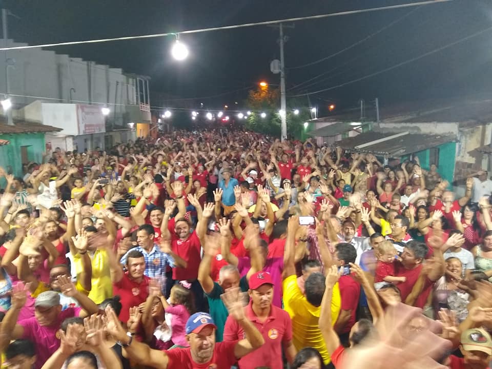 ivanildinho_paraiso3