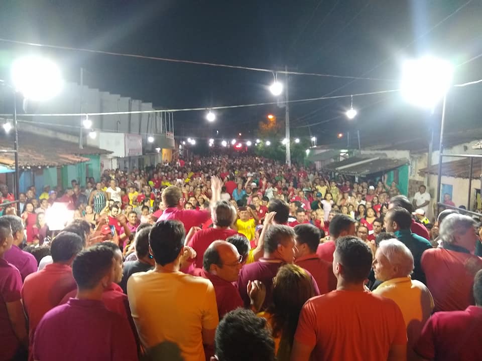 ivanildinho_paraiso4