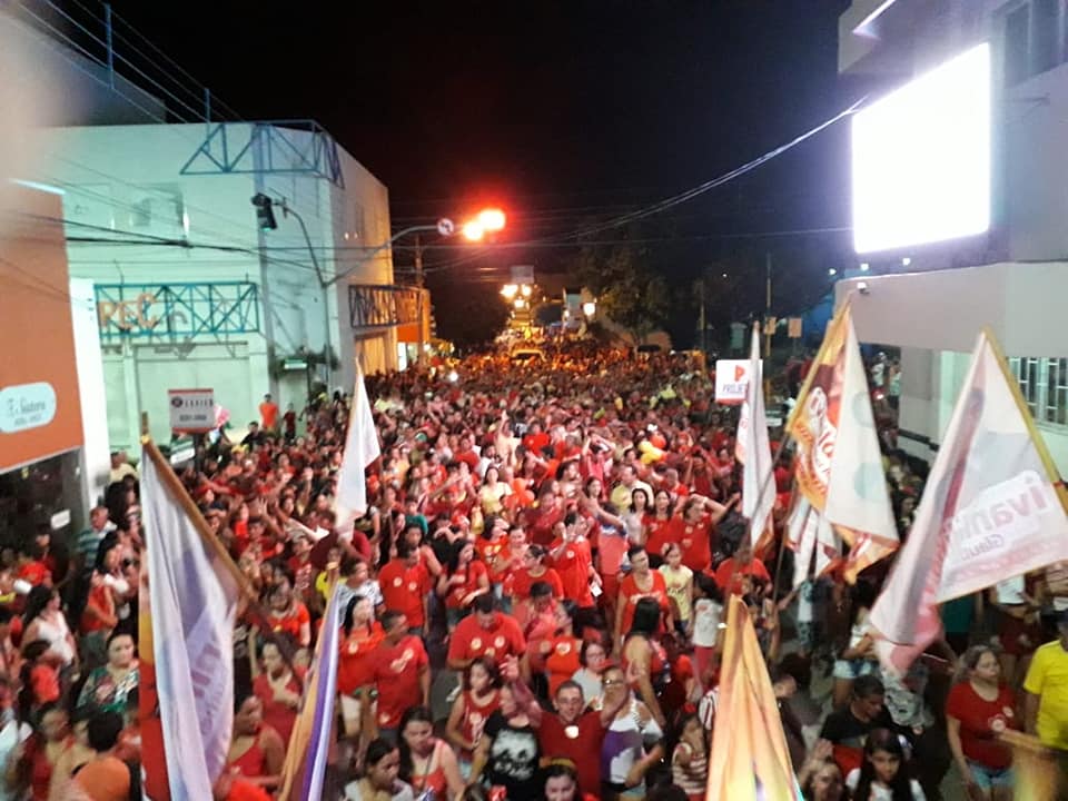 ivanildinho_passeatacriancas1